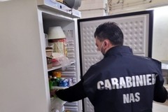 Controlli dei Nas in tutta la Puglia: elevate 76 sanzioni per oltre 65mila euro