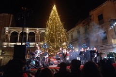 Natale a Bitonto, il programma dal 17 al 24 dicembre