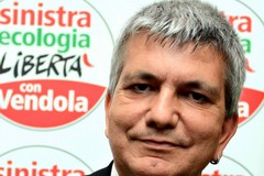 Processo "Ambiente svenduto", Nichi Vendola condannato