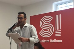 Discarica Fer.Live, Bavaro (SI): «L'amministrazione ascolti Sinistra Italiana»