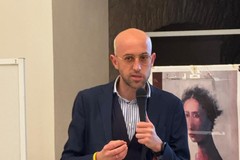 Dimensionamento scolastico, Acquafredda (Coraggio Bitonto): «Piano calato dall’alto, l’amministrazione Ricci ritiri la proposta»