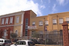 La Neuropsichiatria infantile si trasferisce dall'ex ospedale di Bitonto al "San Carlo"