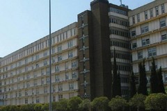 Dieci Bollini Rosa per l'ASL Bari. C'è anche l'ospedale di riferimento dei bitontini