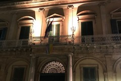 Galattica – Rete Giovani Puglia: pronti due avvisi per manifestazione di interesse