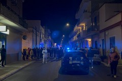 Attraversa la strada ed è travolta da un'auto: 79enne muore a Palombaio