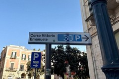 A settembre arriva l’app ParkingMyCar per il pagamento elettronico della sosta sulle strisce blu
