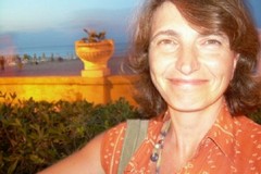 Omicidio Labriola: chiesta la condanna dell'ex Dg Colasanto