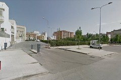 Park&Ride: l’ex assessore Antuofermo vuole il suo «pieno utilizzo»