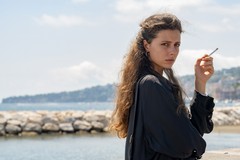 Torna a Bitonto il festival "Visioni Periferiche" con cinque giornate