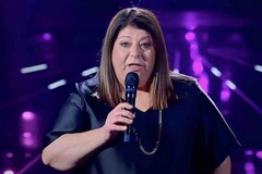 PlayDMusic, il 3 settembre a Bitonto la vincitrice di The Voice Senior Patrizia Conte