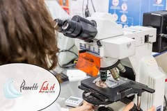 Torna la prevenzione sulla vitamina D con “Pennetti Lab”