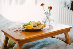 Nasce B&Bitonto ETS, l'associazione cittadina dei Bed and Breakfast