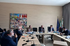 Neuropsichiatria nell’ex Istituto San Carlo, a fine aprile via alla gara d'appalto
