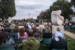 PlayDMusic, il 1° settembre la presentazione del festival al Torrione Angioino