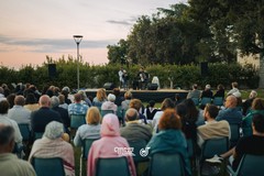 PlayDMusic 2026, il 30 luglio conferenza di presentazione del festival musicale