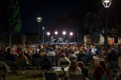 Si conclude il PlayDMusic festival: «Entusiasti per la presenza costante del pubblico»