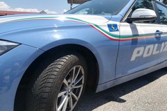 Orafo sequestrato e rapinato. Spariti soldi e gioielli per 370mila euro