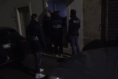 "Market Drugs", colpito il clan Conte: notificate 29 condanne definitive