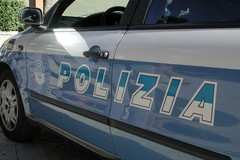 Deteneva a casa un fucile e munizioni: arrestato un 62enne