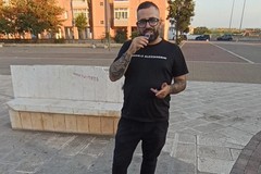 Piazza Unità d'Italia, la fontana resta a secco. «Va ripristinata: servizio essenziale»