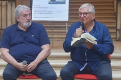 Legge elettorale, Giovanni Procacci: «Le preferenze siano restituite ai cittadini»