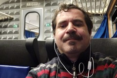 Condizione disabili, il Coordinamento Nazionale Docenti al fianco di Domenico Rucci