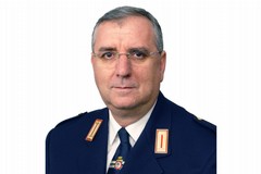 È morto Pasquale Amendolagine, sovrintendente capo della Polizia locale