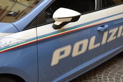 È allarme furti nelle attività del centro, ripulita anche una sartoria