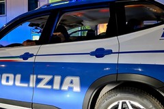 «Mi hanno rapinato del carico da 250mila euro». Nei guai per simulazione di reato