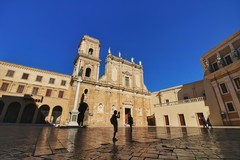 Puglia a tavola, alcune specialità pugliesi da non perdere