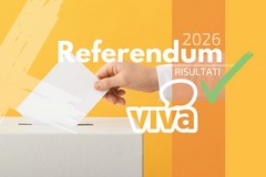 Referendum Bitonto, la diretta testuale dello spoglio