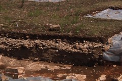 Quale futuro per il sito neolitico scoperto alle porte di Bitonto?
