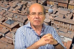 Il bitontino Raffaele Ruberto è il nuovo prefetto di Caserta