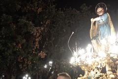 Bitonto celebra San Isidoro Agricola: al via i festeggiamenti. Domenica la processione