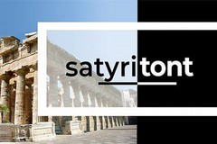 Inizia oggi l'avventura di Satyritont su BitontoViva