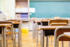 Scuole, cimiteri e parchi chiusi a Bitonto per la giornata di mercoledì 1 aprile