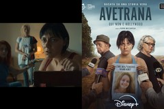 "Avetrana", la serie del regista bitontino Mezzapesa su Disney+