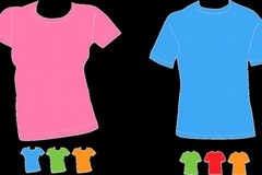 Come le t-shirt personalizzate influenzano il comportamento del consumatore