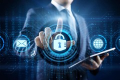 "CyberAware: inclusione e sicurezza digitale", Bitonto tra le città interessate