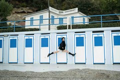 "In Situ" chiude la rassegna "L'arte dello spettatore" al Traetta