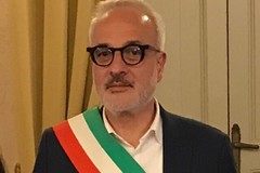 Sicurezza in città: ennesimo appello del sindaco Ricci per il concreto potenziamento delle forze dell’ordine