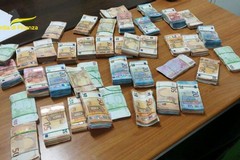 Fiumi di droga tra la Puglia e l'Abruzzo, 29 arresti. Uno è di Bitonto