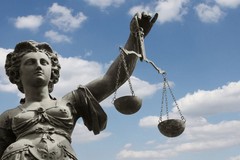 Conferenza pubblica di presentazione per l’avvio dell’Ufficio di Prossimità di Bitonto