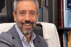 Piede piatto nei bambini: quando è normale e quando è utile fare una valutazione