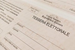 Referendum, a Bitonto apertura straordinaria degli uffici demografici per il rilascio delle tessere elettorali