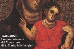 Centro Ricerche: «Si restituisca a Bitonto la Madonna con Bambino del Monastero delle Vergini»