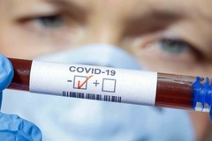 Coronavirus, in Puglia superato il milione di guariti