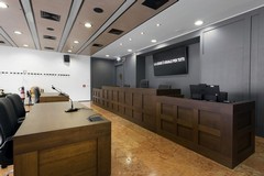 Tangenti all'Asl Bari, due condanne e otto patteggiamenti. I NOMI