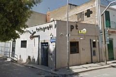 Il Comune di Bitonto promuove interventi per lo sviluppo delle frazioni