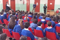 Bitonto rende omaggio ad Anna de Renzio